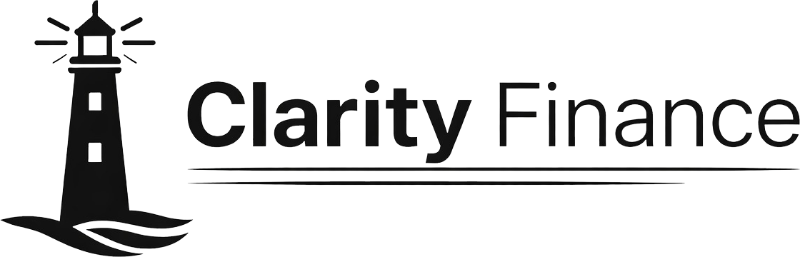 Clarity Finance